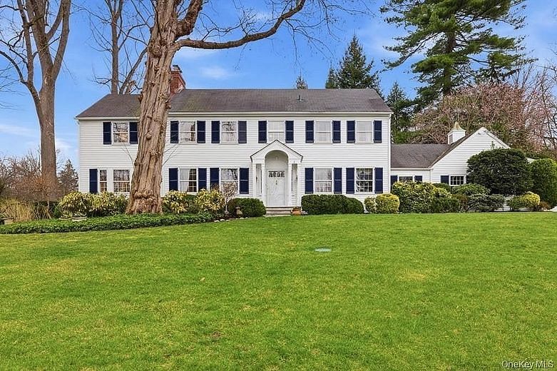 179 River Road