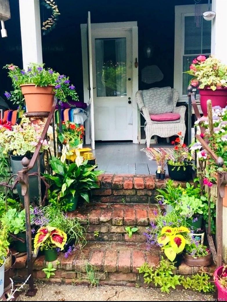 179 Springville Road #G