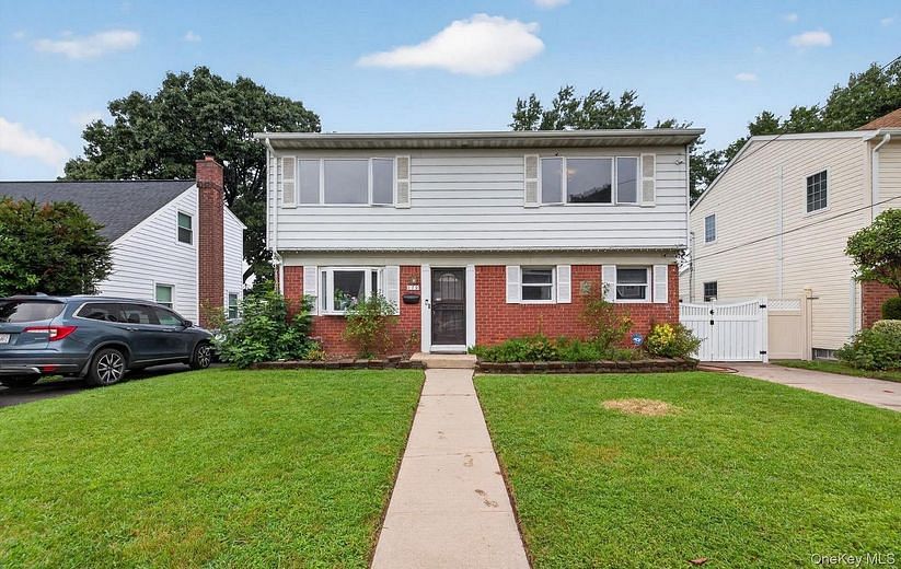 179 Sterling Road