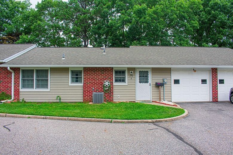 179 Ventry Court #B