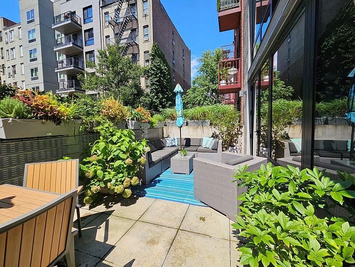 1790 Third Avenue #202