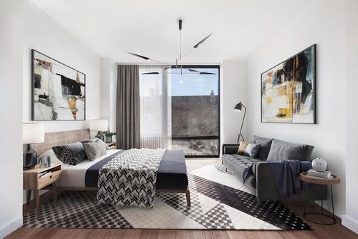 1790 Third Avenue #405