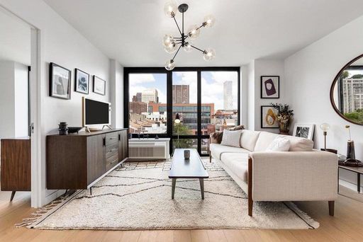 Image 1 of 8 for 1790 Third Avenue #702 in Manhattan, New York, NY, 10029