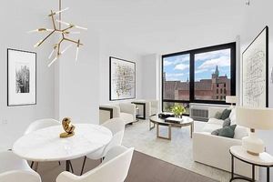 Image 1 of 7 for 1790 Third Avenue #703 in Manhattan, New York, NY, 10029