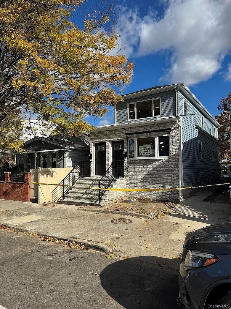 1791 Rockaway Parkway