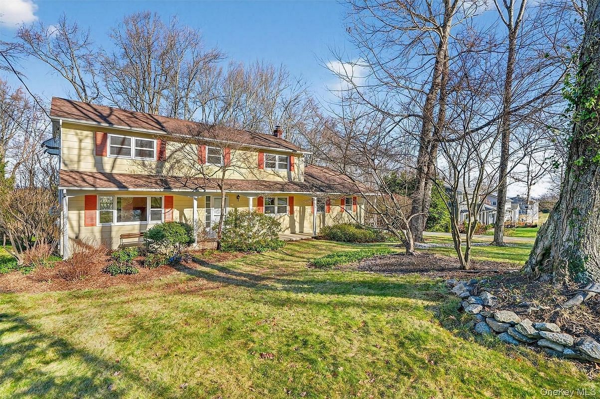 Image 1 of 42 for 1793 Blossom Court in Westchester, Yorktown, NY, 10598