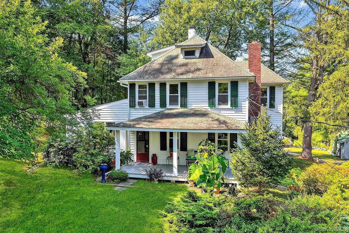 Image 1 of 38 for 1795 Hunterbrook Road in Westchester, Yorktown, NY, 10598