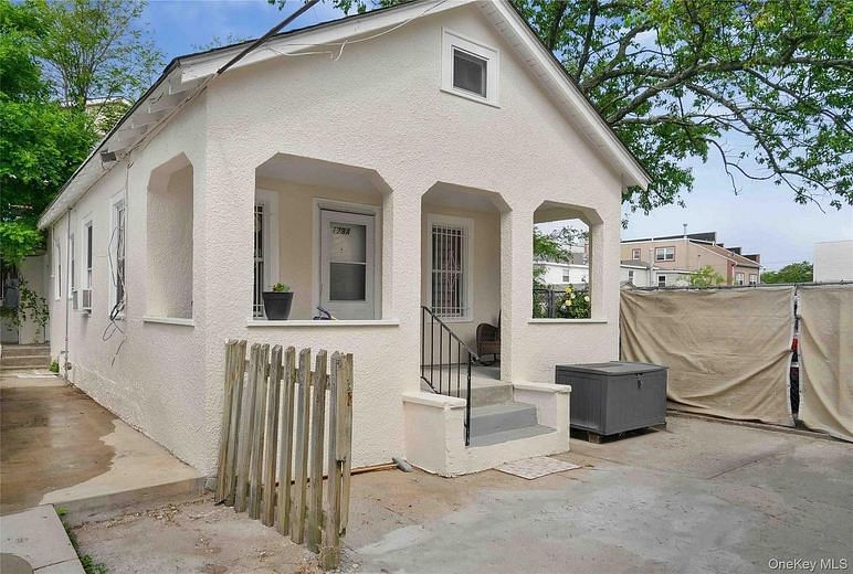 179A Beach 26th Street