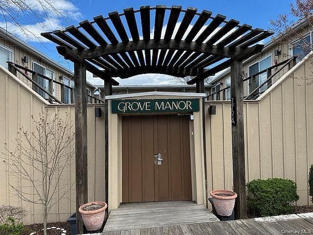 179A Ocean Walk #21