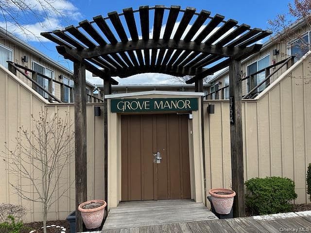 179A Ocean Walk #6