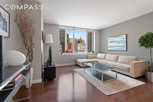 Image 1 of 18 for 225 East 34th Street #15K in Manhattan, New York, NY, 10016
