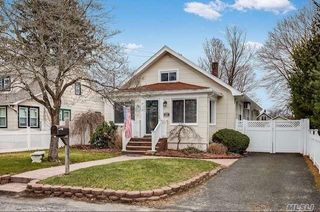 Image 1 of 25 for 23 Lincoln Ave in Long Island, Kings Park, NY, 11754