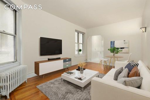 Image 1 of 11 for 226 East 27th Street #3B in Manhattan, NEW YORK, NY, 10016