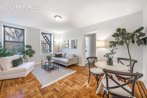 Image 1 of 13 for 1212 Ocean AVENUE #2C in Brooklyn, NY, 11230