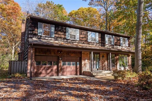 Image 1 of 23 for 118 Stony Hollow Road in Long Island, Centerport, NY, 11721