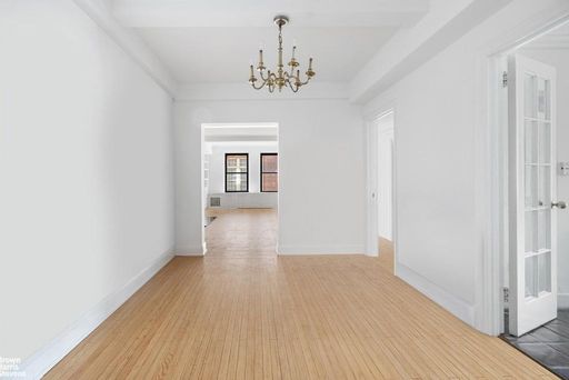 Image 1 of 16 for 315 East 68th Street #6E in Manhattan, New York, NY, 10065