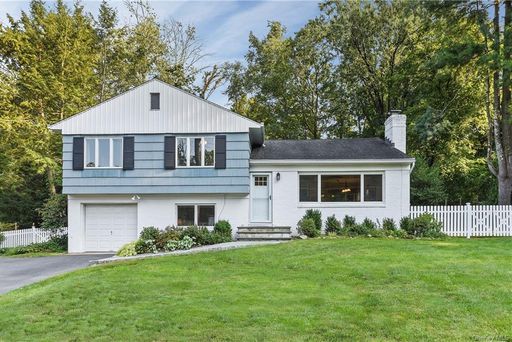 Image 1 of 23 for 60 Lily Pond Lane in Westchester, Katonah, NY, 10536