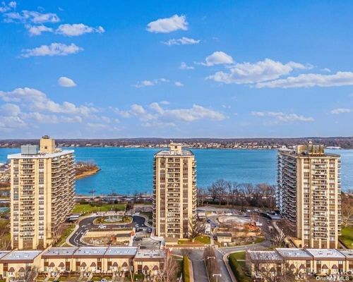 Image 1 of 28 for 18-05 215  St #4S in Queens, Bayside, NY, 11360