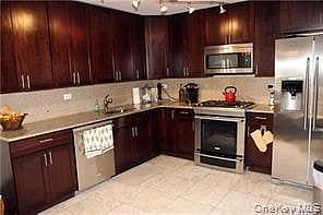 18-05 215 Street #11 K