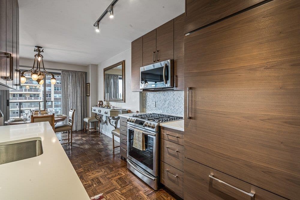 Image 1 of 27 for 18-05 215 Street #6D in Queens, Bayside, NY, 11360