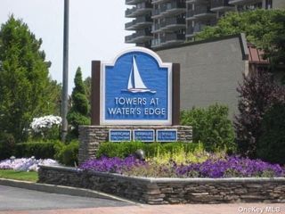 Image 1 of 19 for 18-05 215th Street #15H in Queens, Bayside, NY, 11360