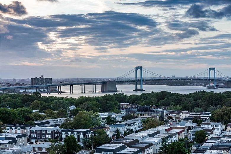 18-05 215th Street #16 D