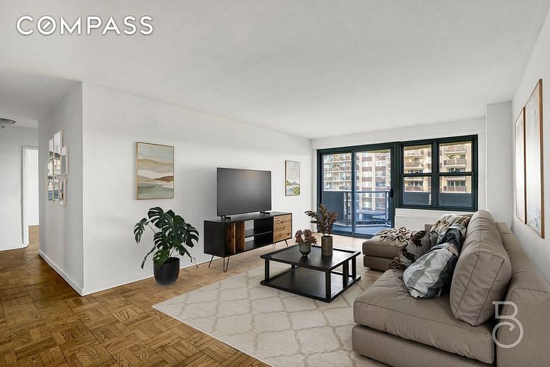 18-05 215th Street #4F