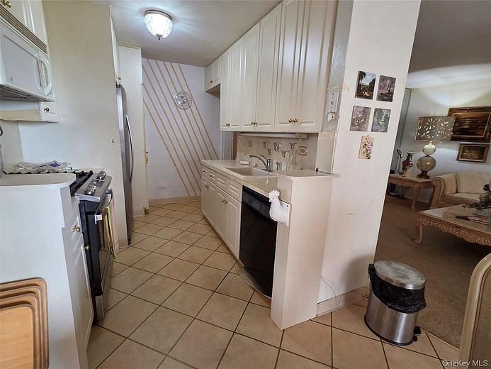 18-05 215th Street #5D