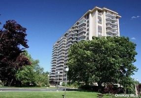 Image 1 of 18 for 18-05 215th Street #7D in Queens, Bayside, NY, 11360