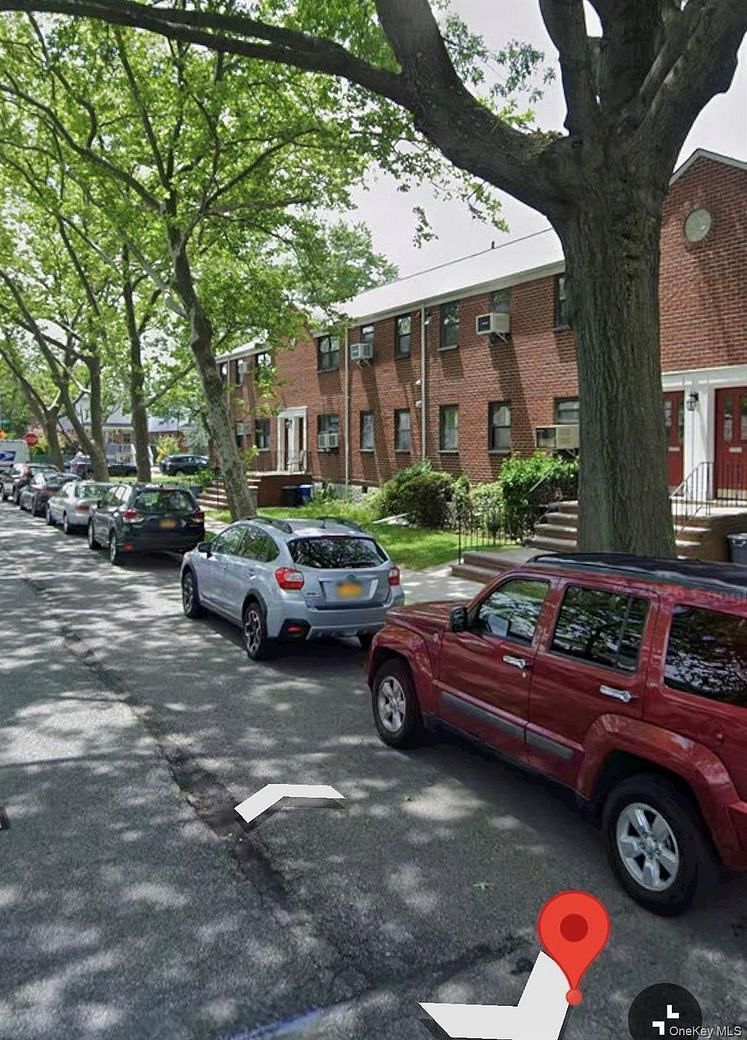 18-06 169 Street #2Fl