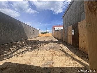 18-11 126th Street