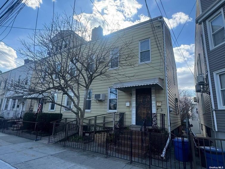 Image 1 of 22 for 18-14 120th Street in Queens, College Point, NY, 11356