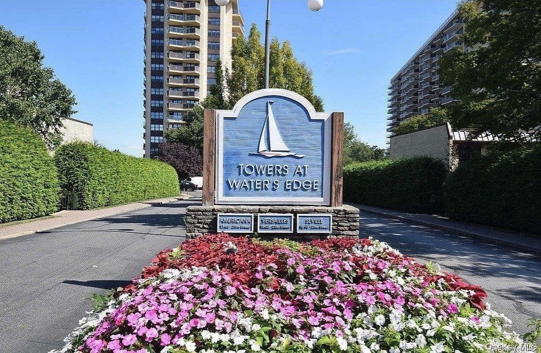 Image 1 of 29 for 18-15 215 Street #3M in Queens, Bayside, NY, 11360