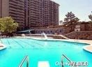 Image 1 of 15 for 18-15 215 Street #8H in Queens, Bayside, NY, 11360