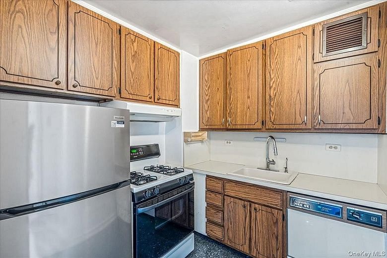 18-15 215th Street #15B