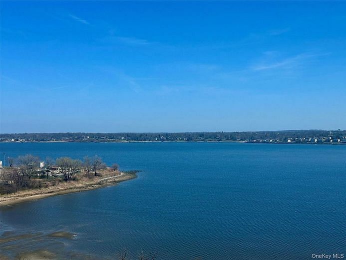 18-15 215th Street #15F