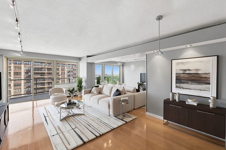 18-15 215th Street #15L