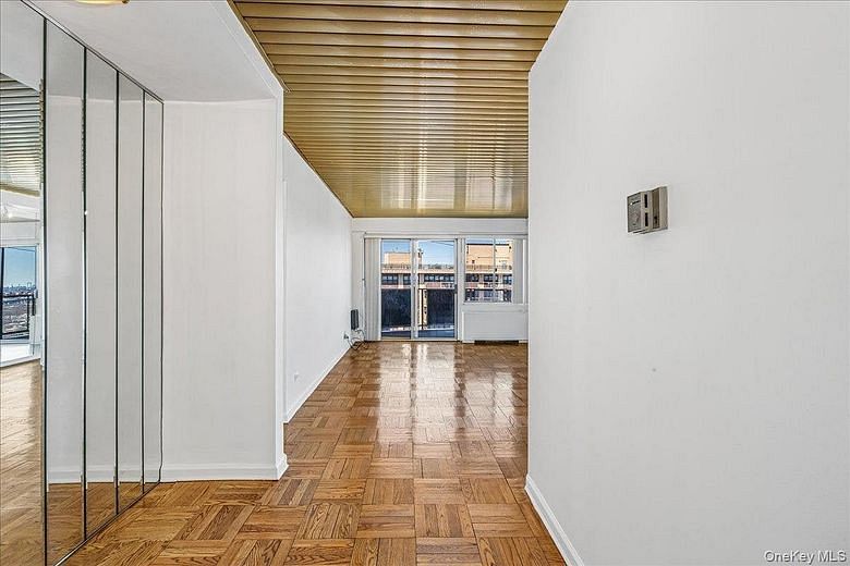 18-15 215th Street #17L