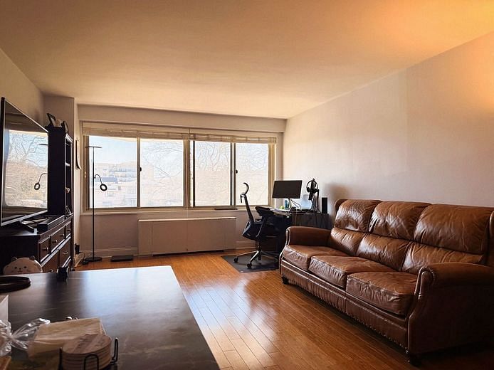 18-15 215th Street #1B