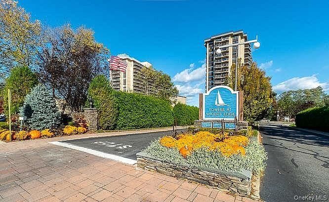 18-15 215th Street #1P