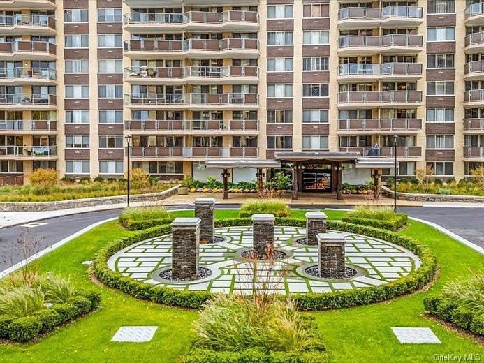 18-15 215th Street #1P