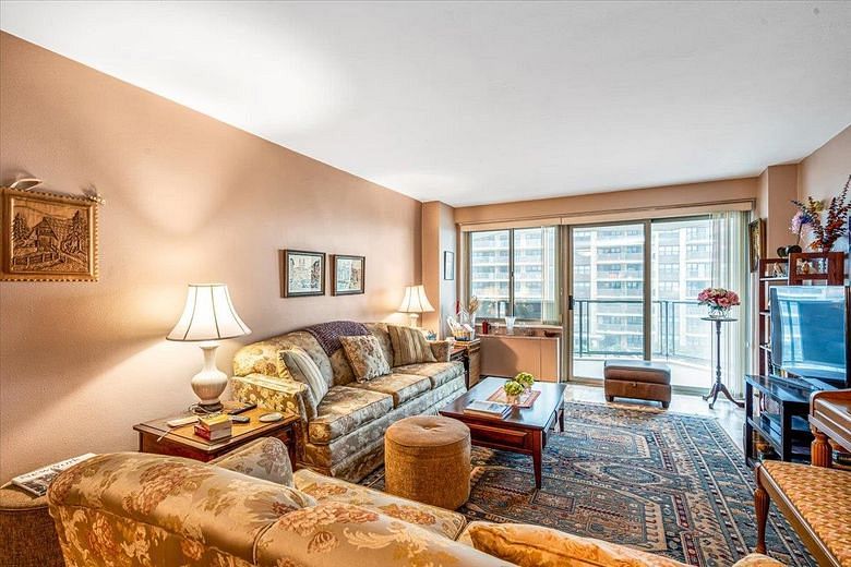 18-15 215th Street #4H