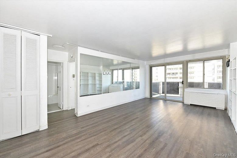 18-15 215th Street #4L