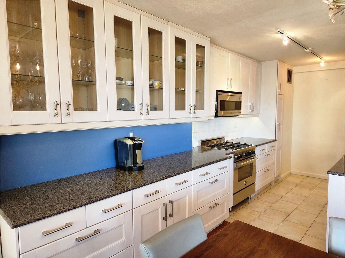 Image 1 of 18 for 18-15 215th Street #6 M in Queens, Bayside, NY, 11360