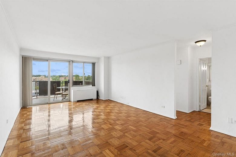 18-15 215th Street #6C