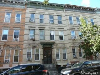 Image 1 of 1 for 18-29 George Street in Queens, Ridgewood, NY, 11385