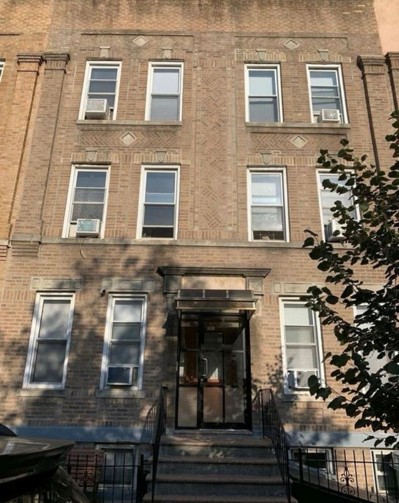 Image 1 of 2 for 18-31 Stephen Street in Queens, Flushing, NY, 11385