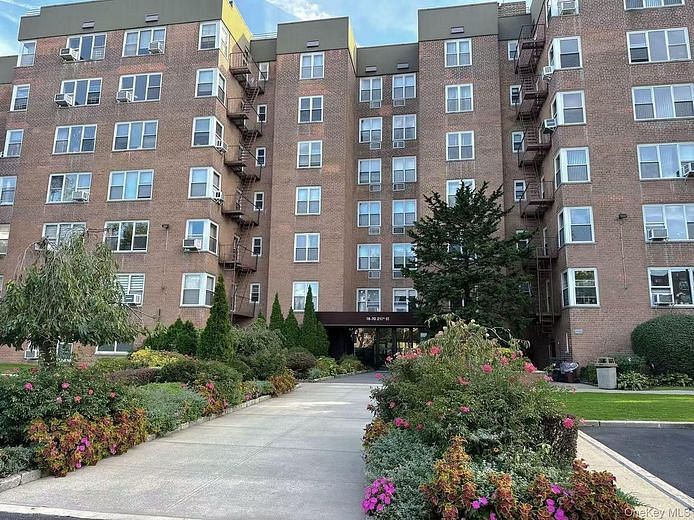 18-40 211st Street #5A