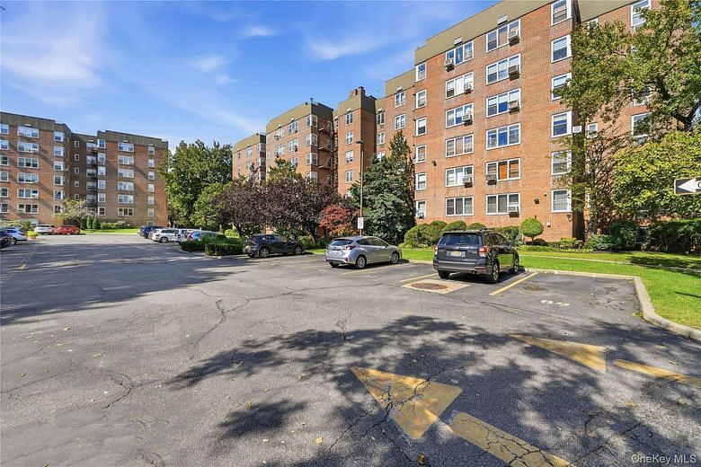 18-40 211th Street #6B