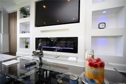 Image 1 of 16 for 18-40 211th Street #6K in Queens, NY, 11360